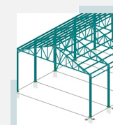 Услуга ПРО в Москве