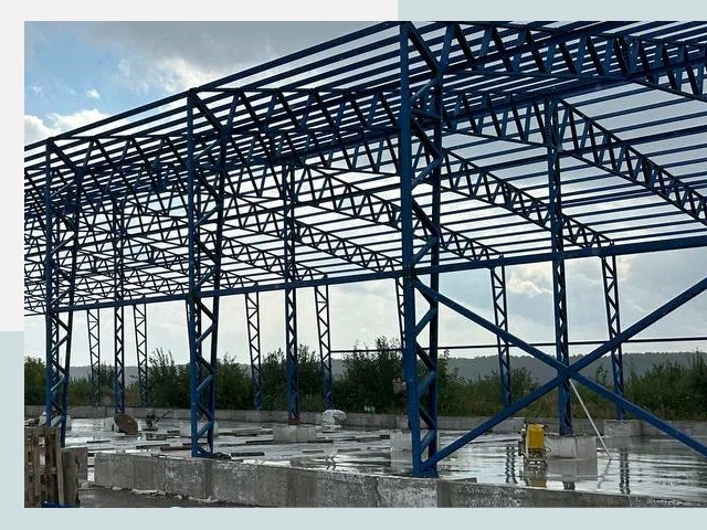 Строительство картодромов в Чистополе