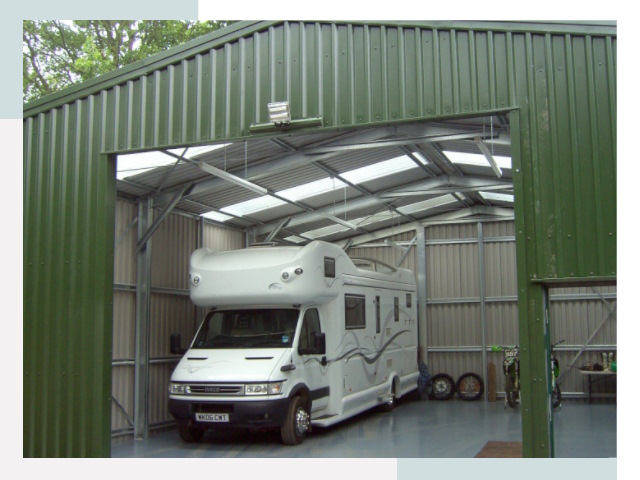 Автомобильная отрасль в Чистополе