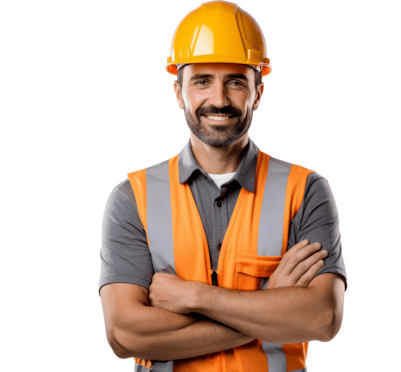 Вас интересует Изготовление металлоконструкций в Чистополе? задайте вопрос